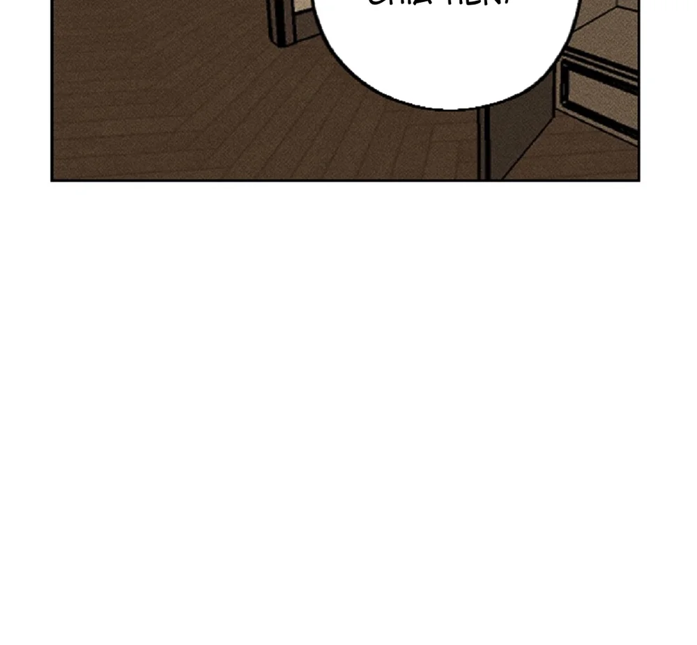 Đàn Anh Dễ Xơi Chapter 7 - Next Chapter 8