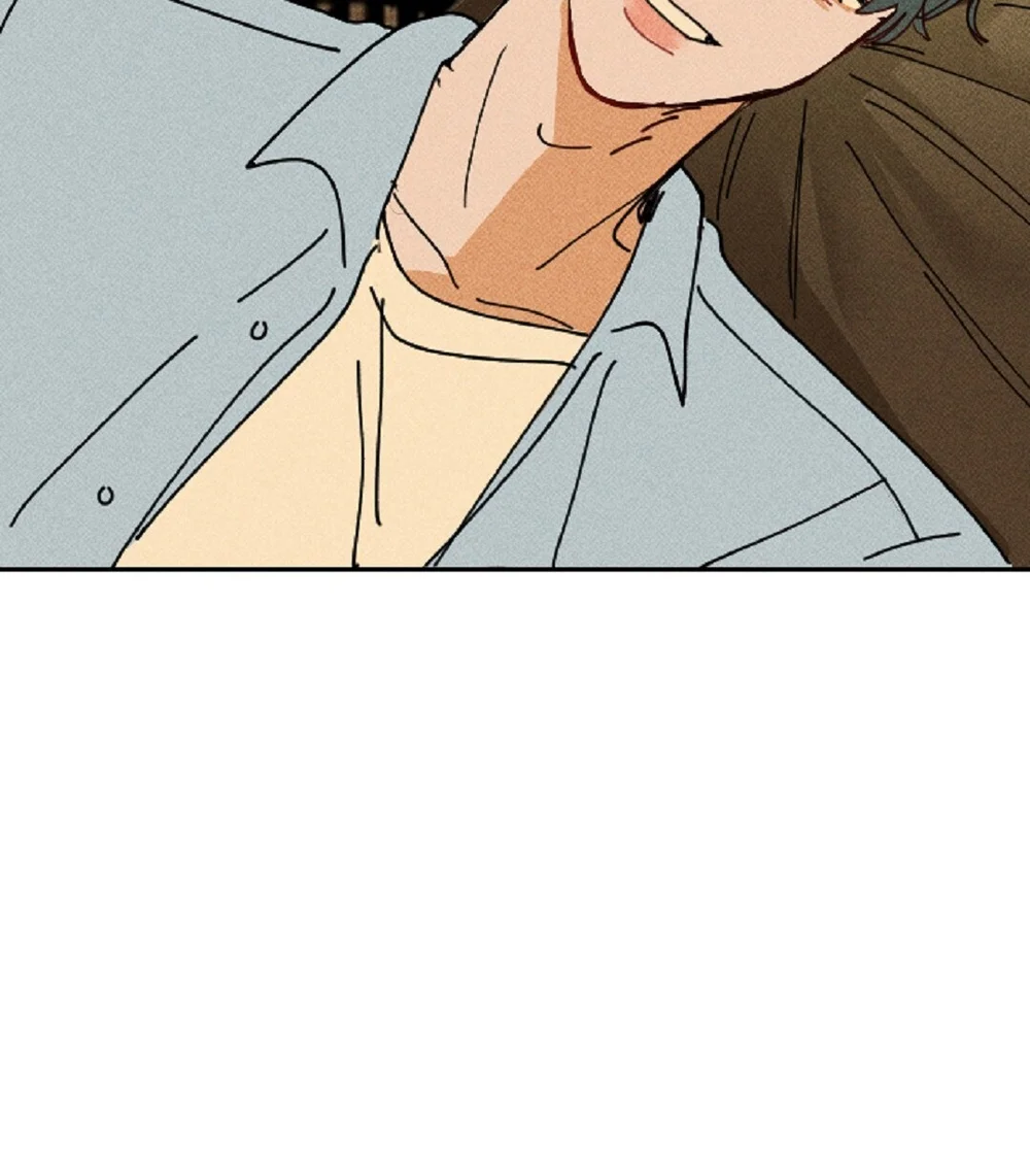 Đàn Anh Dễ Xơi Chapter 7 - Next Chapter 8