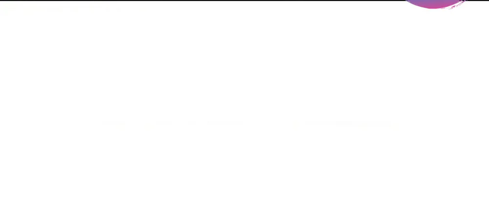 Lunacy Chapter 2 - Next Chapter 3