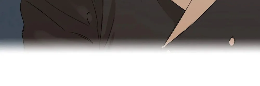 Lunacy Chapter 2 - Next Chapter 3