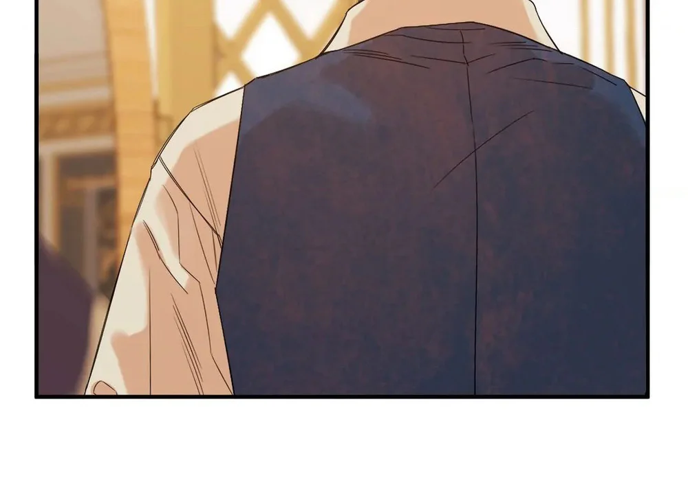 Lunacy Chapter 2 - Next Chapter 3