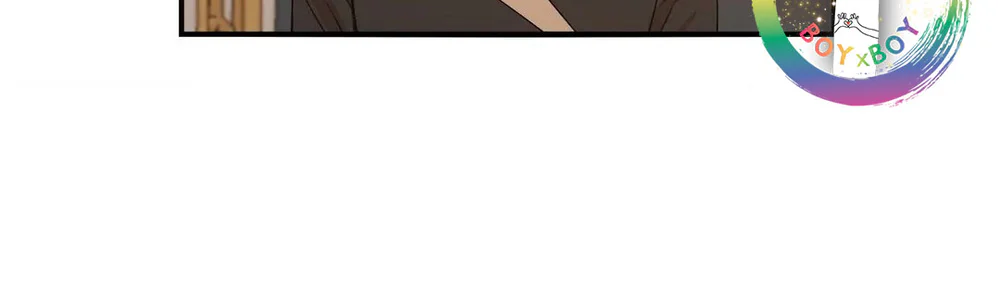 Lunacy Chapter 2 - Next Chapter 3