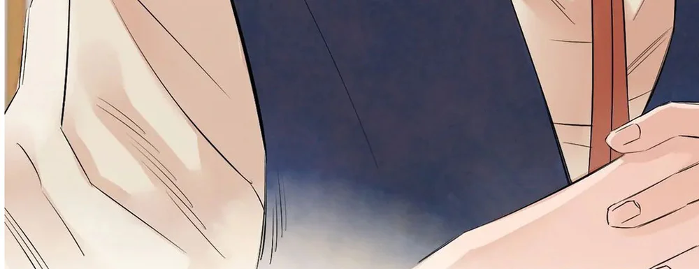 Lunacy Chapter 2 - Next Chapter 3