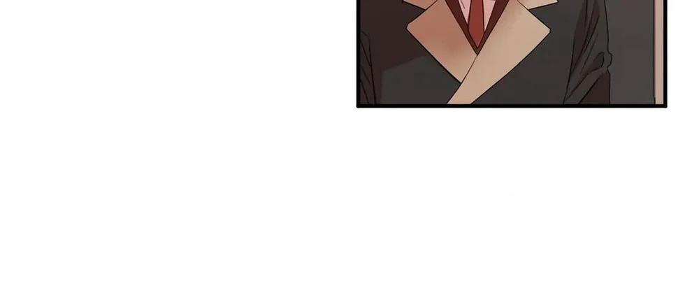 Lunacy Chapter 2 - Next Chapter 3