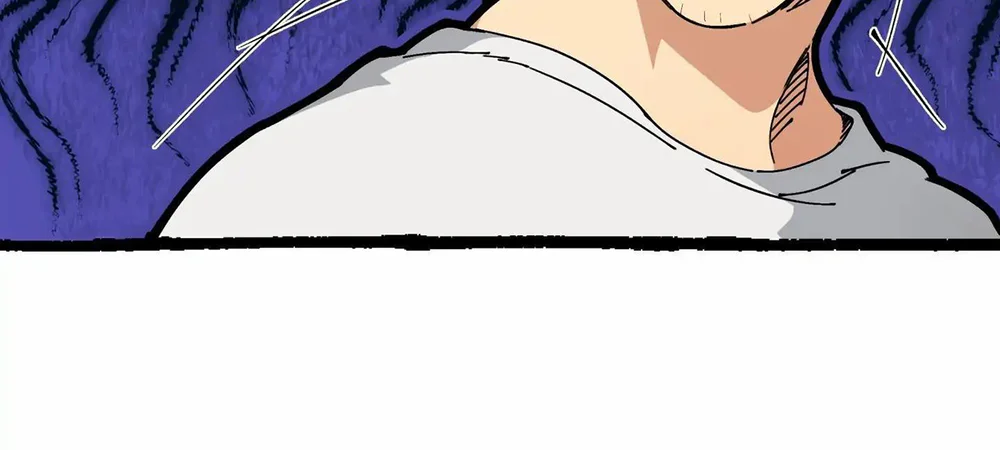 Trang Trại Của Mr.A Chapter 19 - Next Chapter 20