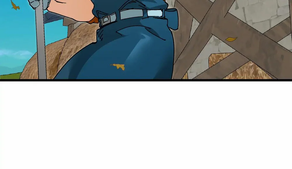 Trang Trại Của Mr.A Chapter 19 - Next Chapter 20