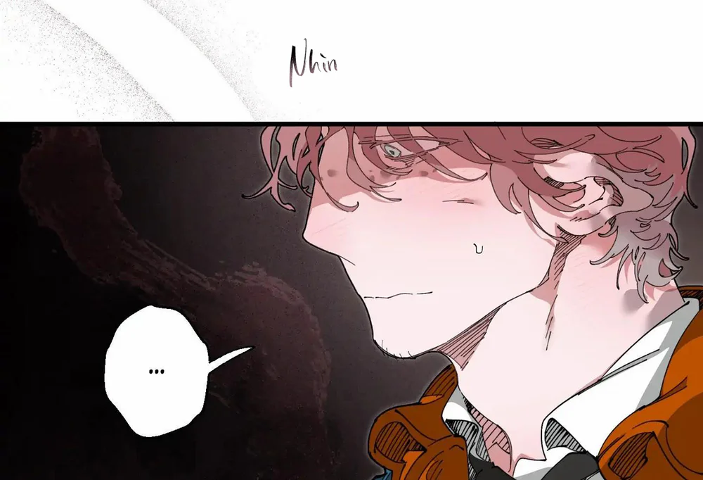 Trang Trại Của Mr.A Chapter 19 - Next Chapter 20