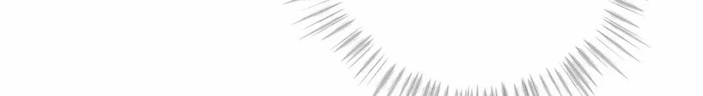 Trang Trại Của Mr.A Chapter 19 - Next Chapter 20