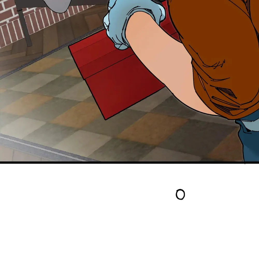 Trang Trại Của Mr.A Chapter 19 - Next Chapter 20