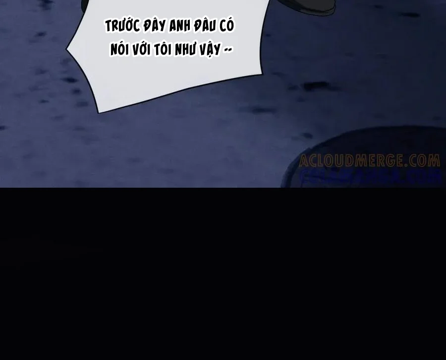 Em Trai Bệnh Hoạn Chapter 14 Hachiennhom - Next Chapter 15 Hachiennhom