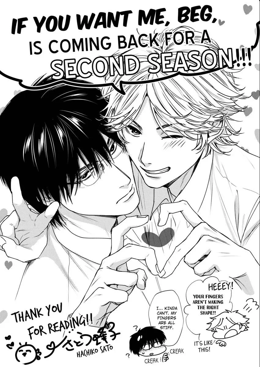 Muốn Được Ôm Thì Hãy Khóc Đi Chapter 21 Hachiennhom - Next Chapter 22 Hachiennhom