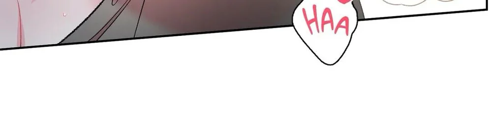 Phương Pháp Trị Liệu Bí Mật Chapter 15 Hachiennhom - Next Chapter 16 Hachiennhom