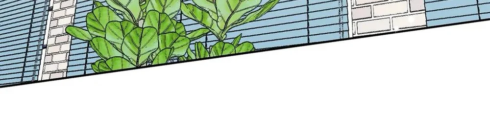 Phương Pháp Trị Liệu Bí Mật Chapter 15 Hachiennhom - Next Chapter 16 Hachiennhom