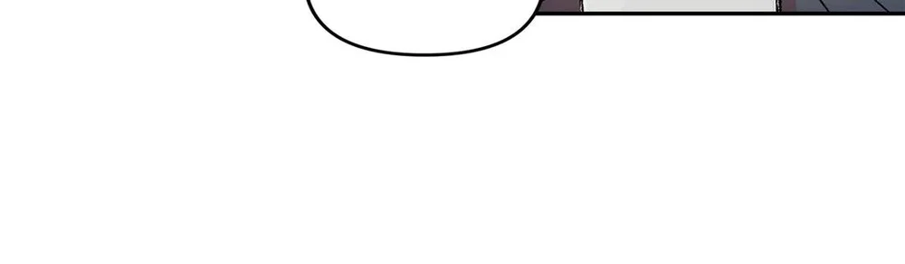 Phương Pháp Trị Liệu Bí Mật Chapter 15 Hachiennhom - Next Chapter 16 Hachiennhom