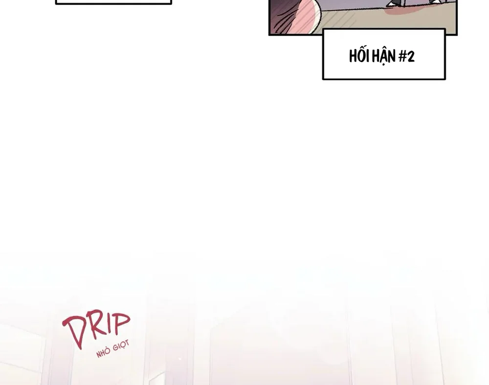 Phương Pháp Trị Liệu Bí Mật Chapter 15 Hachiennhom - Next Chapter 16 Hachiennhom