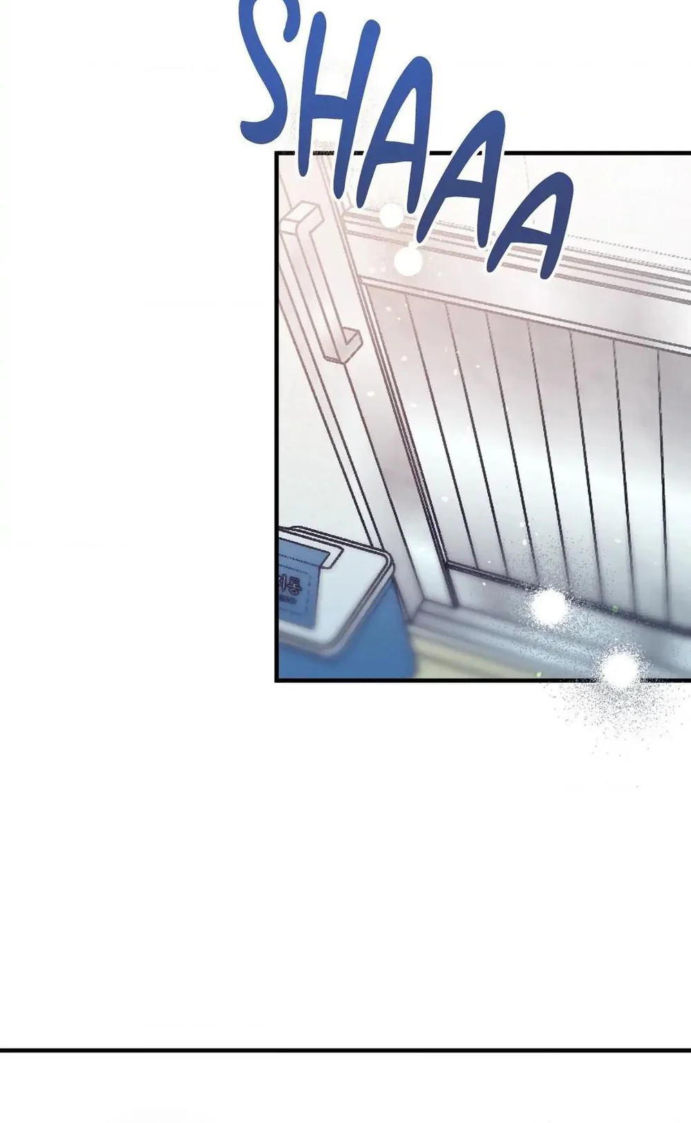 Vũ Trụ Nơi Thiên Thạch Rơi Chapter 14 Hachiennhom - Next Chapter 15 Hachiennhom