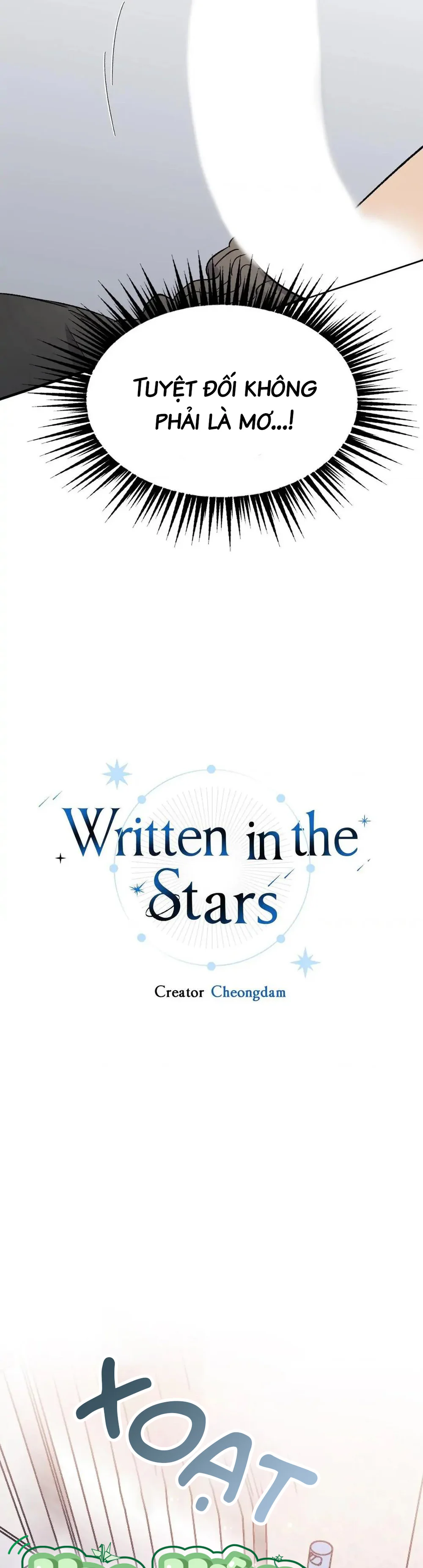 Vũ Trụ Nơi Thiên Thạch Rơi Chapter 14 Hachiennhom - Next Chapter 15 Hachiennhom