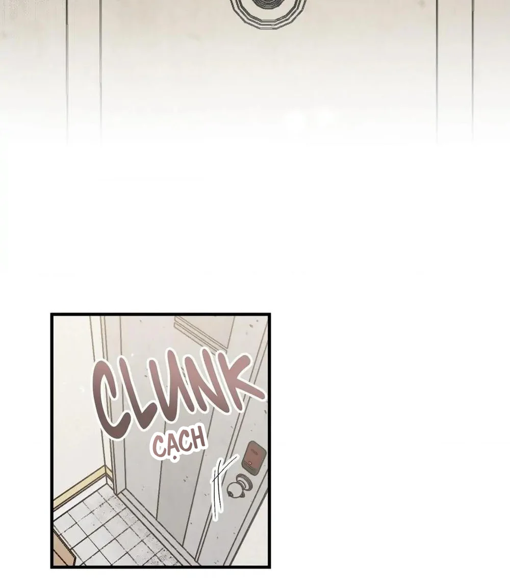 Vũ Trụ Nơi Thiên Thạch Rơi Chapter 14 Hachiennhom - Next Chapter 15 Hachiennhom