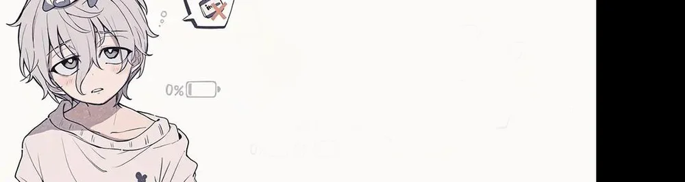 Vũ Trụ Nơi Thiên Thạch Rơi Chapter 14 Hachiennhom - Next Chapter 15 Hachiennhom