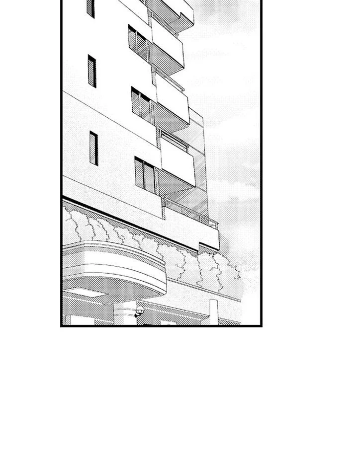 Kiềm Chế – Khởi Đầu Cho Một Đêm Cám Dỗ Chapter 6 Hachiennhom - Next Chapter 7 Hachiennhom