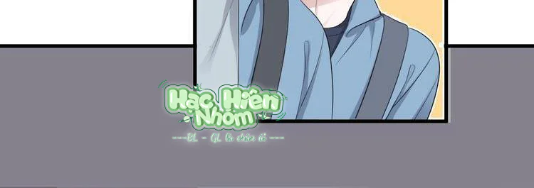 Hơi Quá Trớn Rồi Đó Chapter 17 Hachiennhom - Next Chapter 18 Hachiennhom