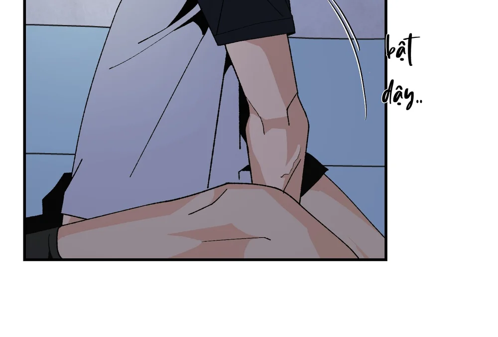 Phước lành của chúa Chapter 21 - Next Chapter 22