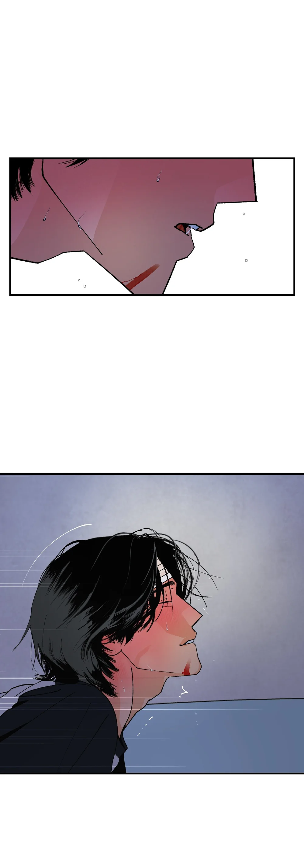 Phước lành của chúa Chapter 21 - Next Chapter 22