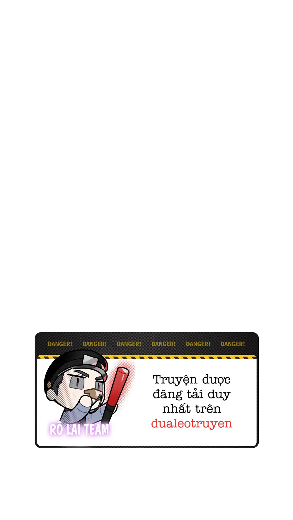 Phước lành của chúa Chapter 21 - Next Chapter 22