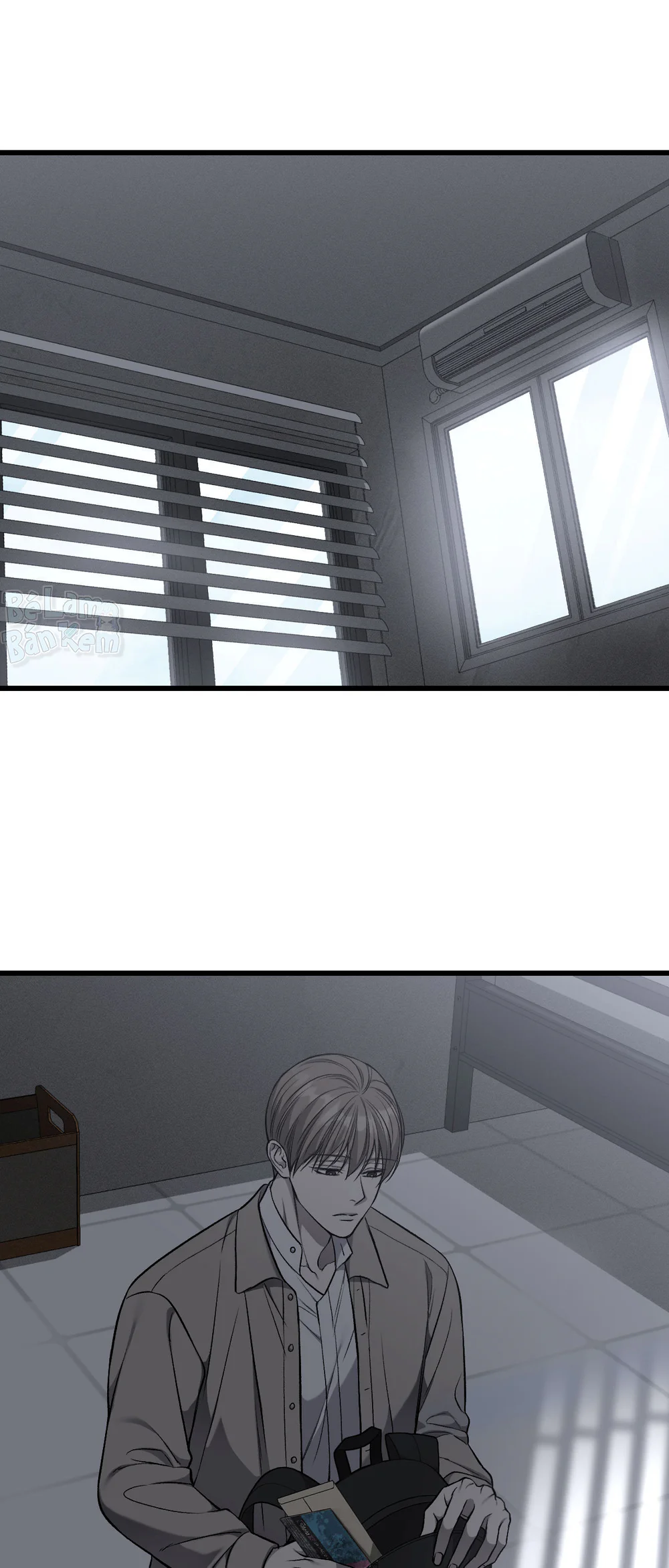 XX ĐÊ TIỆN Chapter 67 H+ - Next Chapter 68