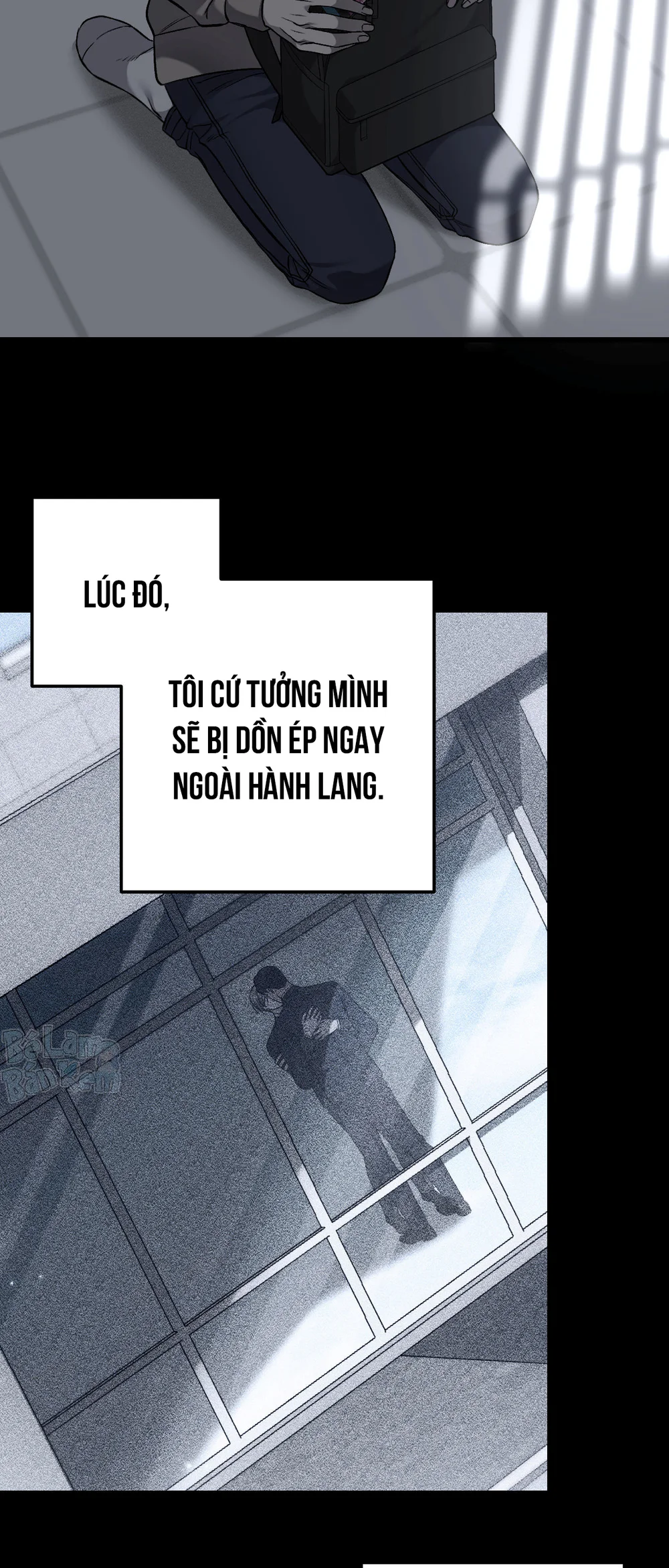 XX ĐÊ TIỆN Chapter 67 H+ - Next Chapter 68