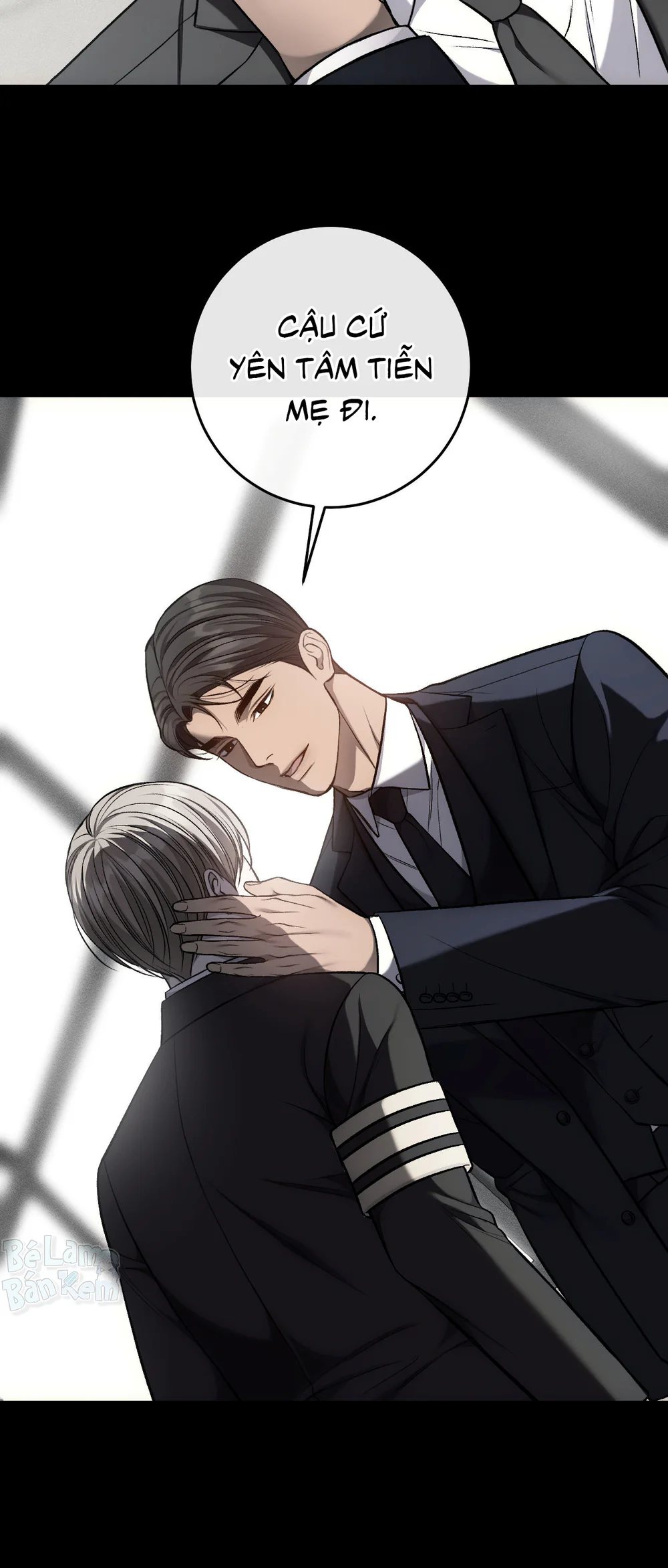 XX ĐÊ TIỆN Chapter 67 H+ - Next Chapter 68