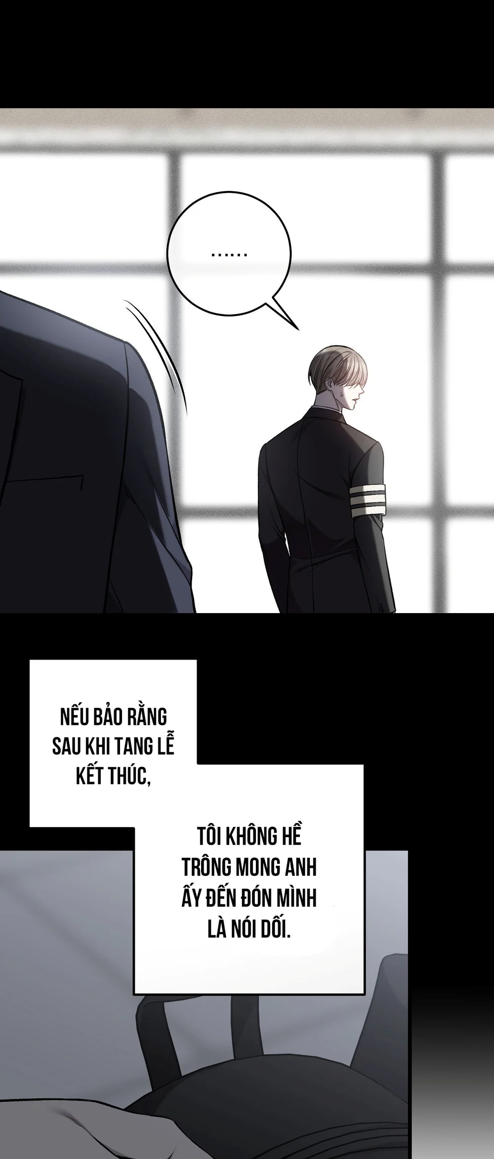 XX ĐÊ TIỆN Chapter 67 H+ - Next Chapter 68