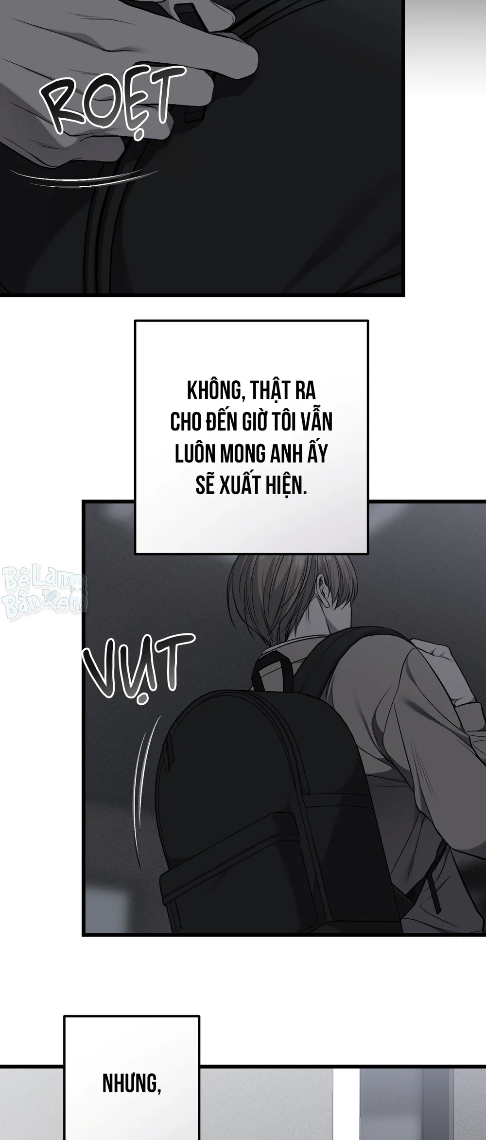 XX ĐÊ TIỆN Chapter 67 H+ - Next Chapter 68