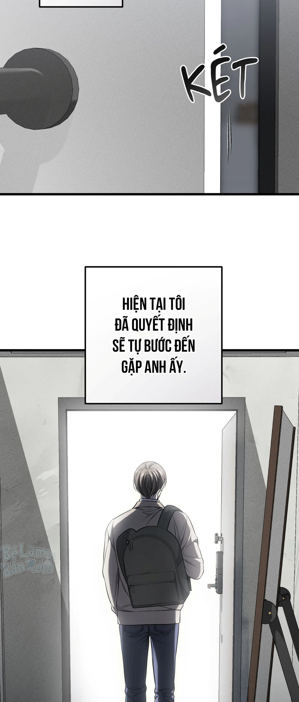 XX ĐÊ TIỆN Chapter 67 H+ - Next Chapter 68