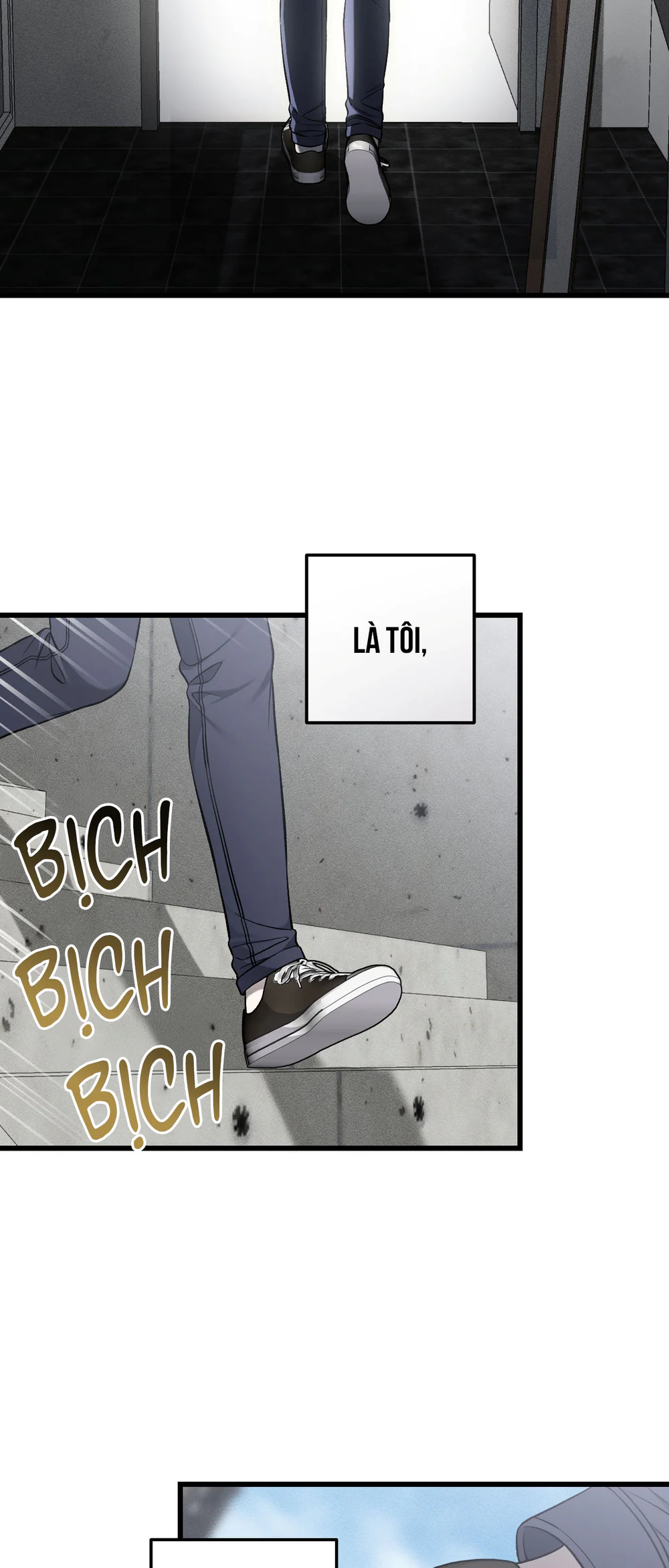 XX ĐÊ TIỆN Chapter 67 H+ - Next Chapter 68