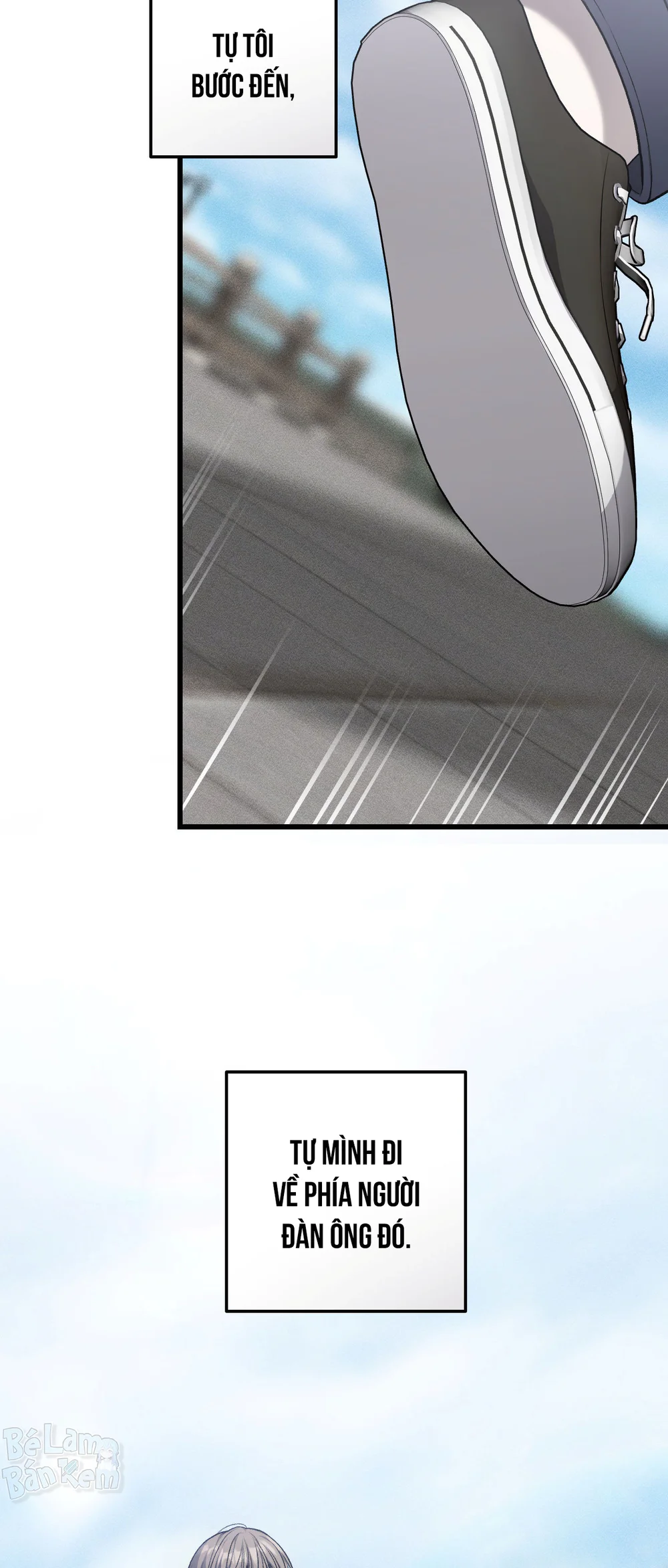 XX ĐÊ TIỆN Chapter 67 H+ - Next Chapter 68