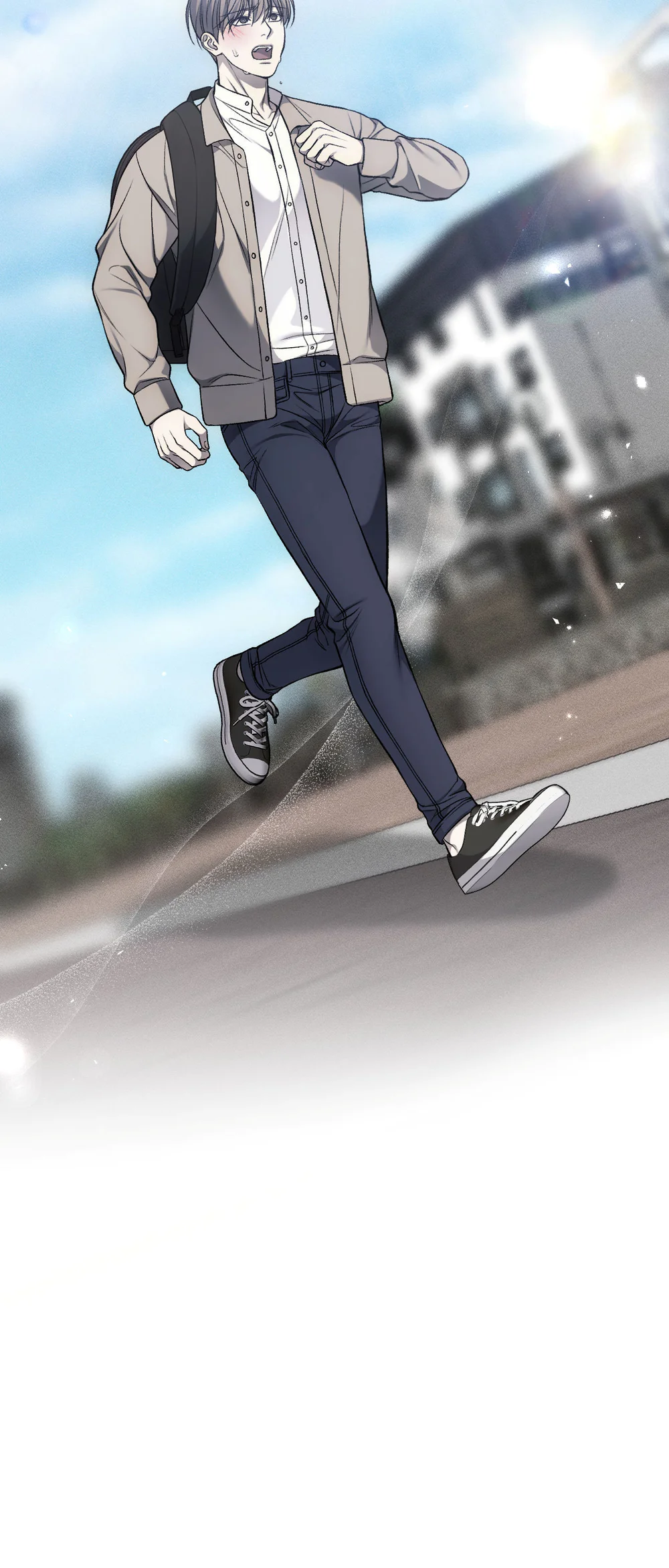 XX ĐÊ TIỆN Chapter 67 H+ - Next Chapter 68