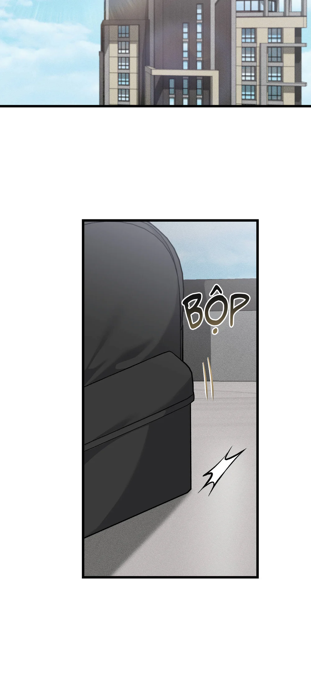 XX ĐÊ TIỆN Chapter 67 H+ - Next Chapter 68