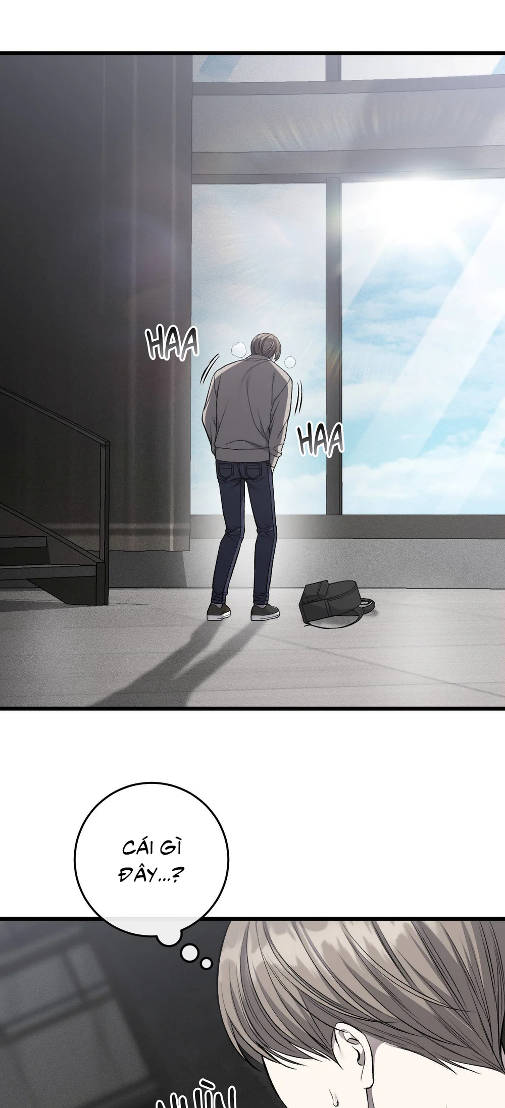 XX ĐÊ TIỆN Chapter 67 H+ - Next Chapter 68