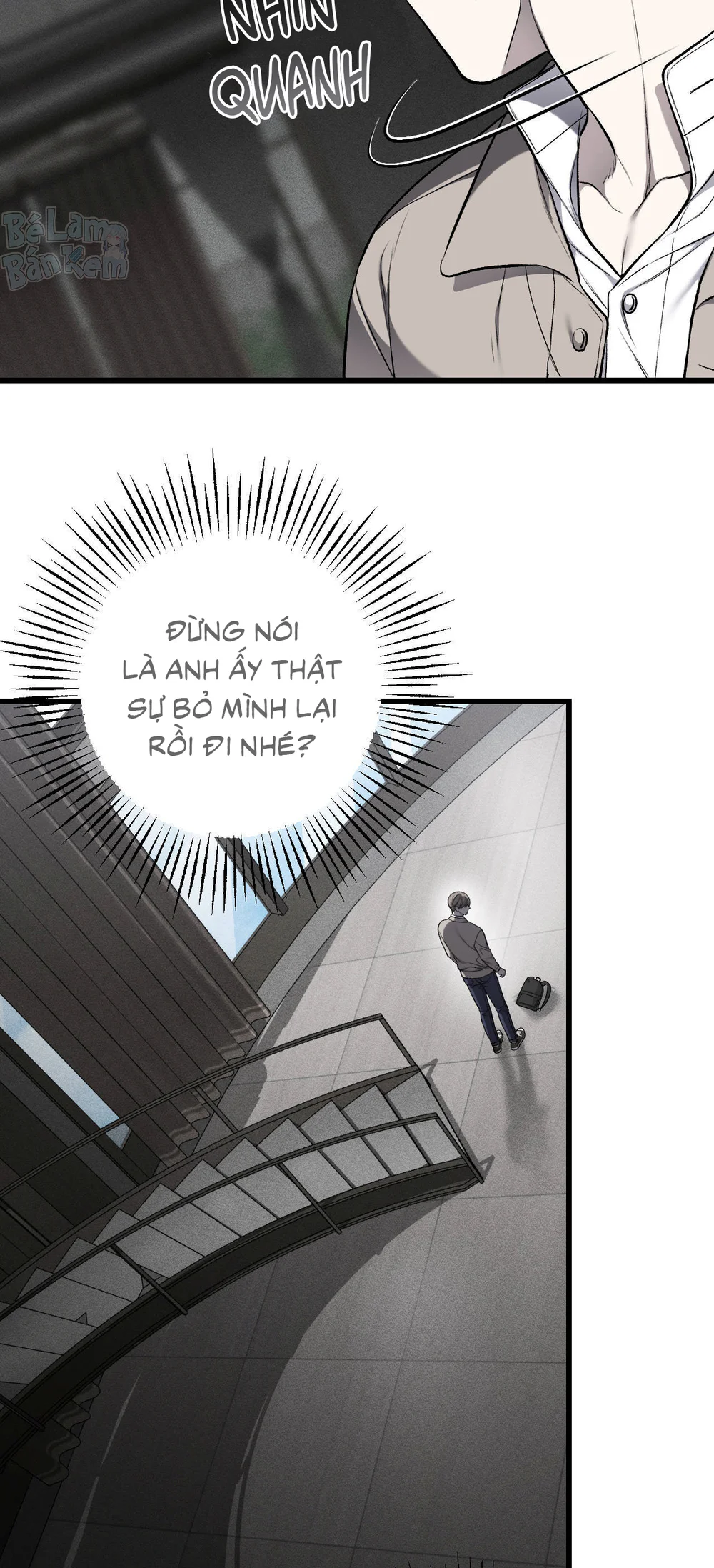 XX ĐÊ TIỆN Chapter 67 H+ - Next Chapter 68