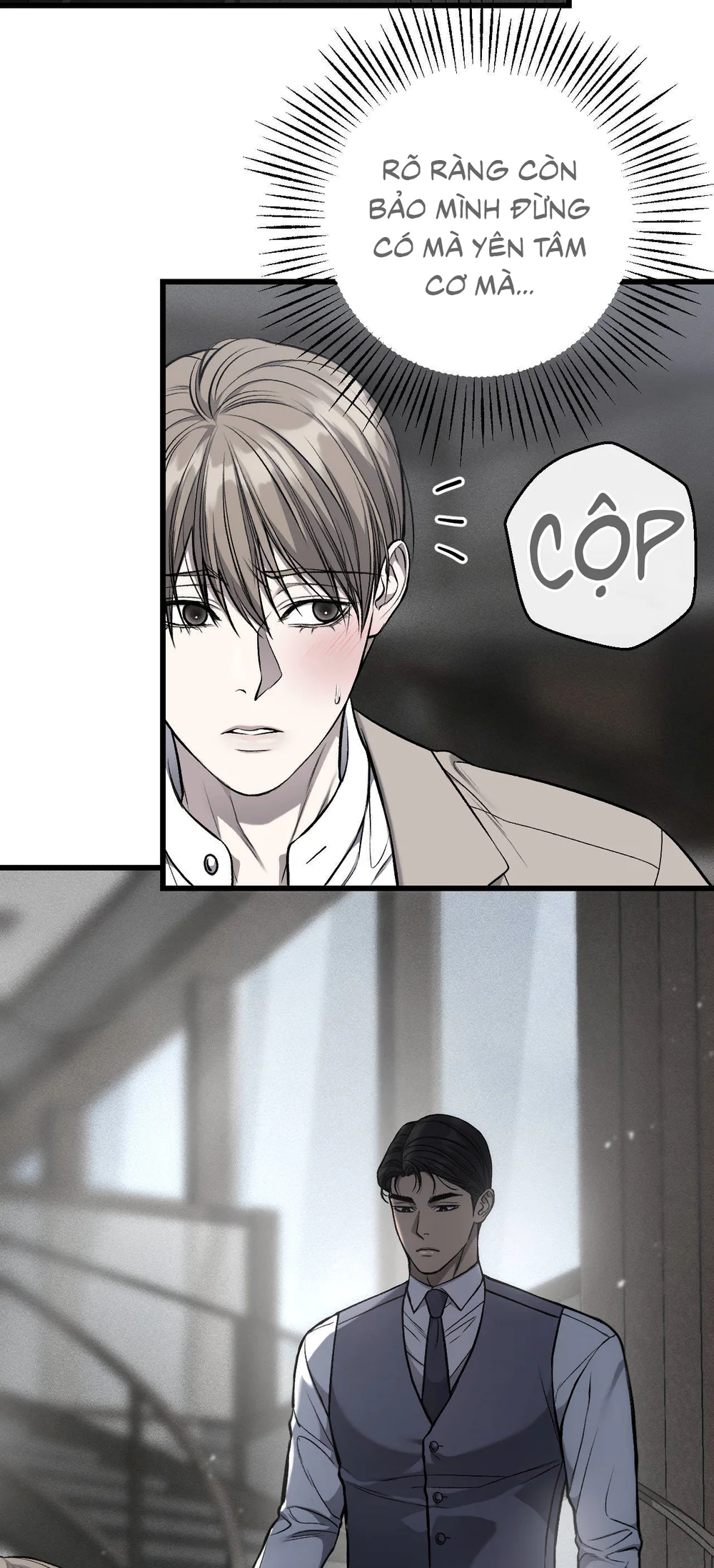 XX ĐÊ TIỆN Chapter 67 H+ - Next Chapter 68