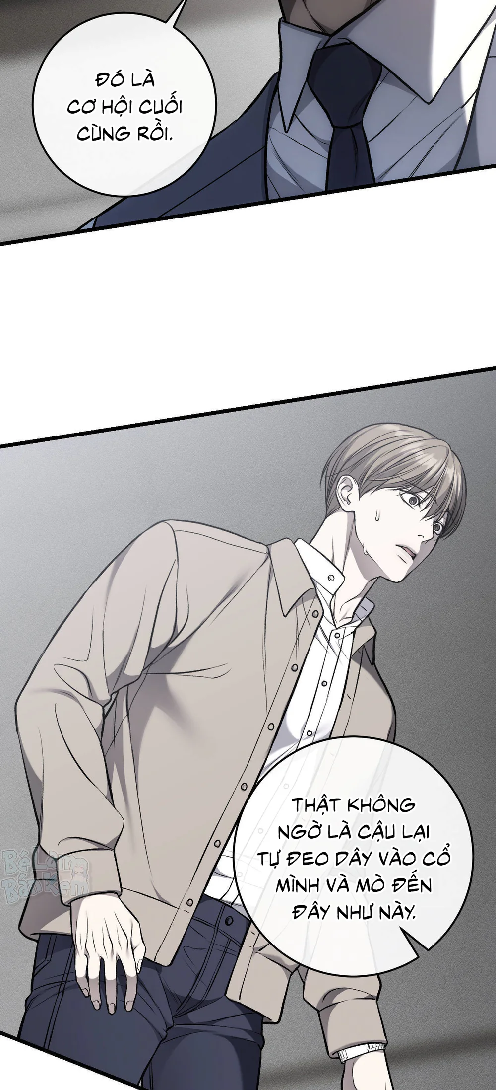 XX ĐÊ TIỆN Chapter 67 H+ - Next Chapter 68