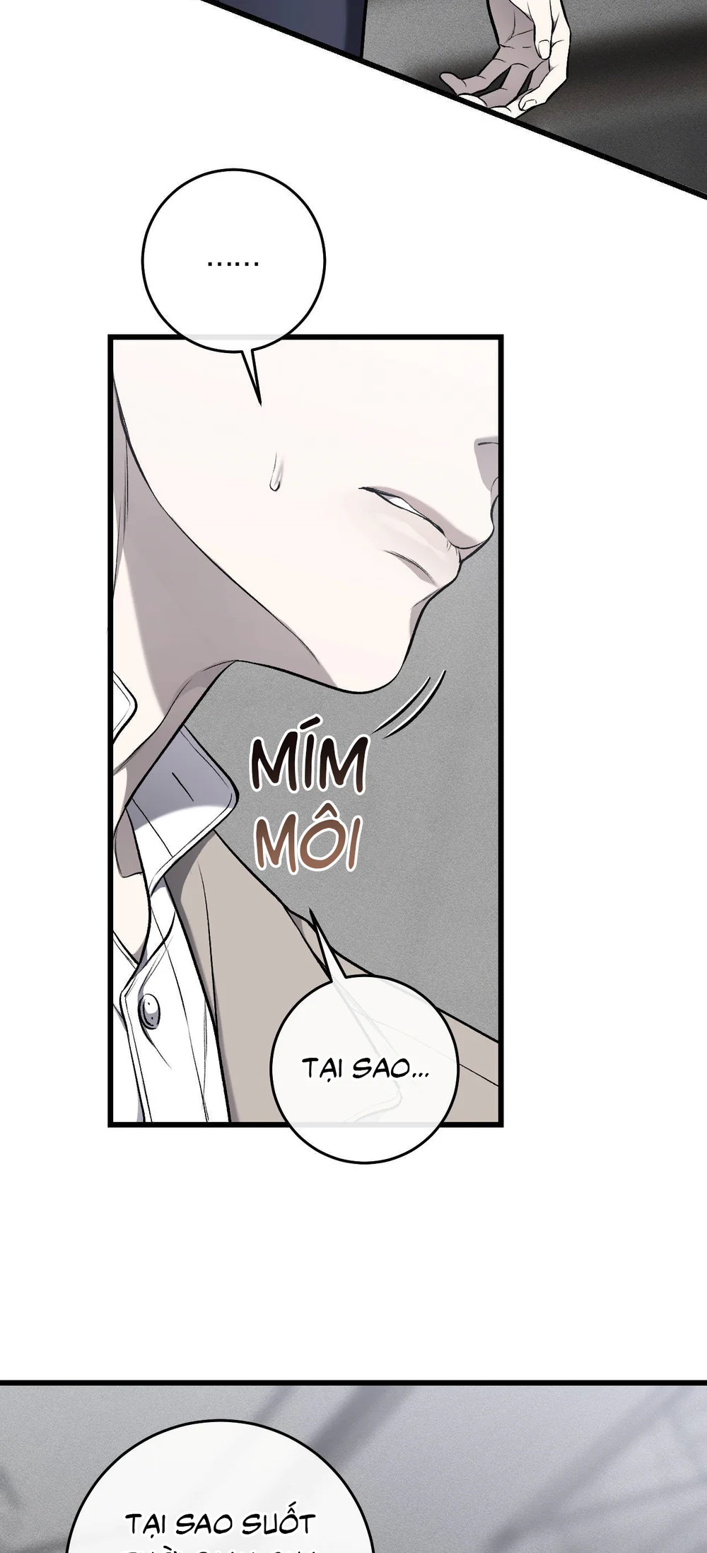 XX ĐÊ TIỆN Chapter 67 H+ - Next Chapter 68