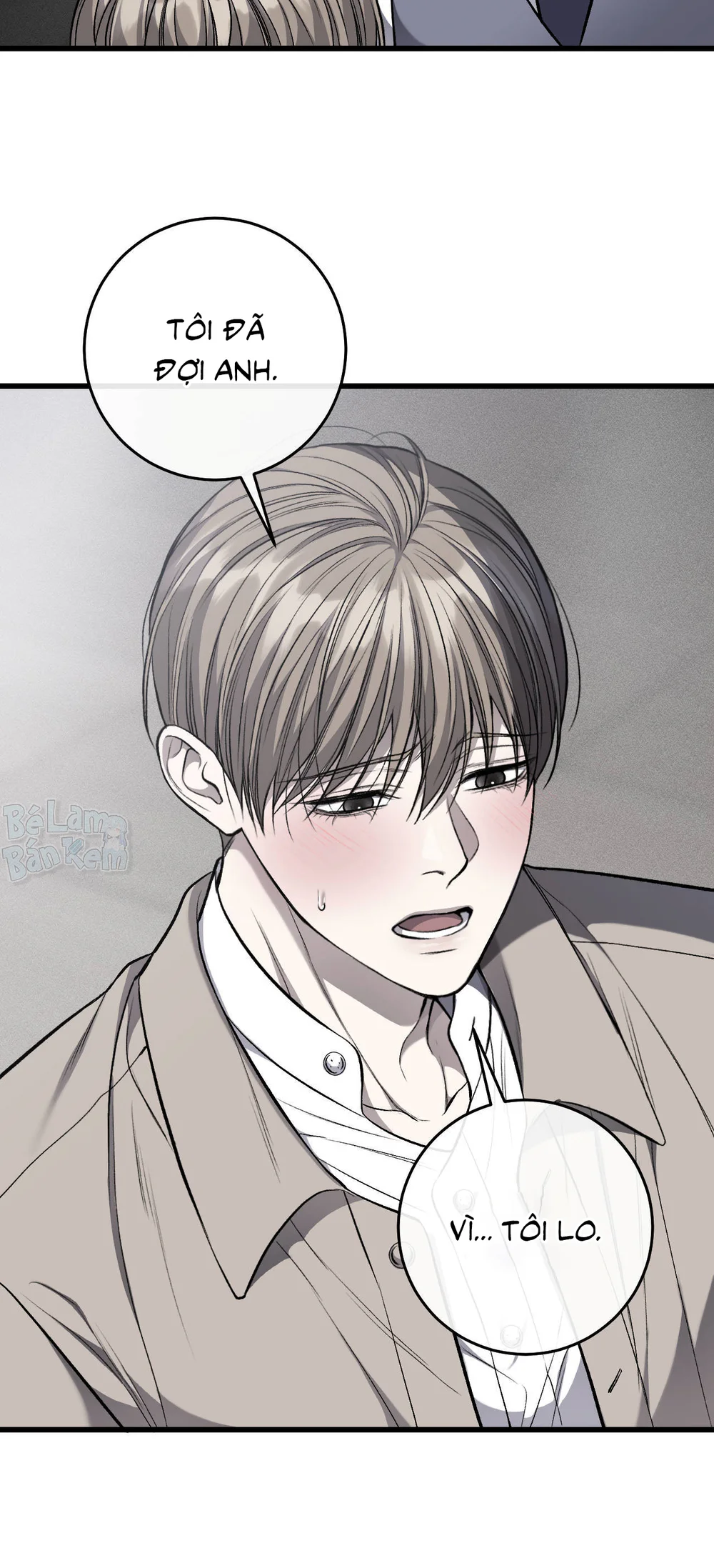 XX ĐÊ TIỆN Chapter 67 H+ - Next Chapter 68