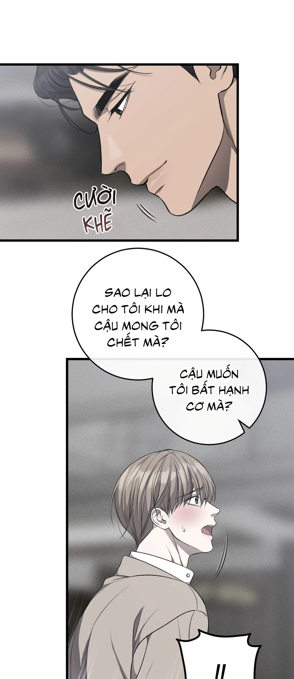 XX ĐÊ TIỆN Chapter 67 H+ - Next Chapter 68