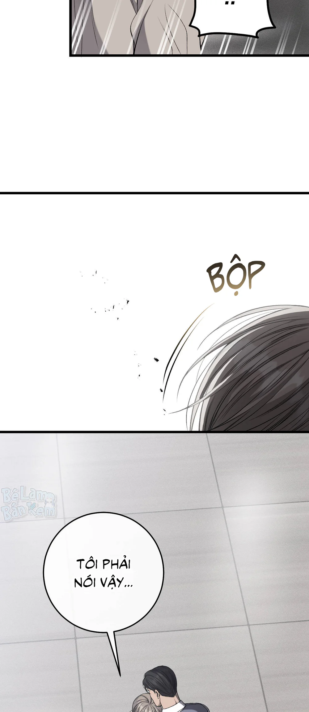 XX ĐÊ TIỆN Chapter 67 H+ - Next Chapter 68