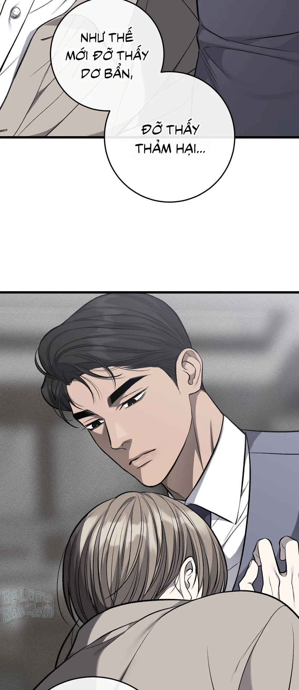 XX ĐÊ TIỆN Chapter 67 H+ - Next Chapter 68