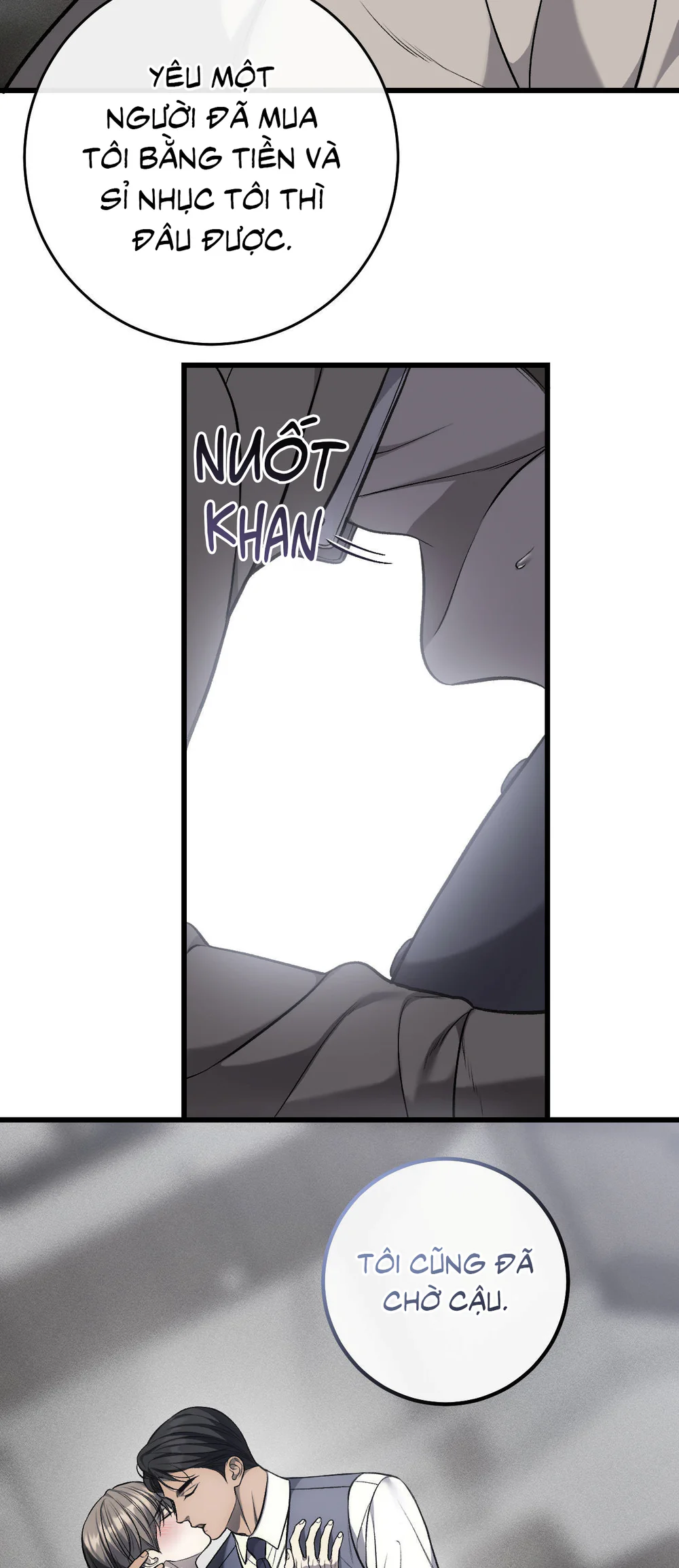 XX ĐÊ TIỆN Chapter 67 H+ - Next Chapter 68