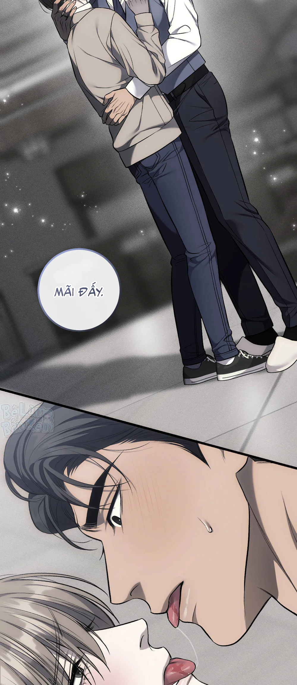 XX ĐÊ TIỆN Chapter 67 H+ - Next Chapter 68