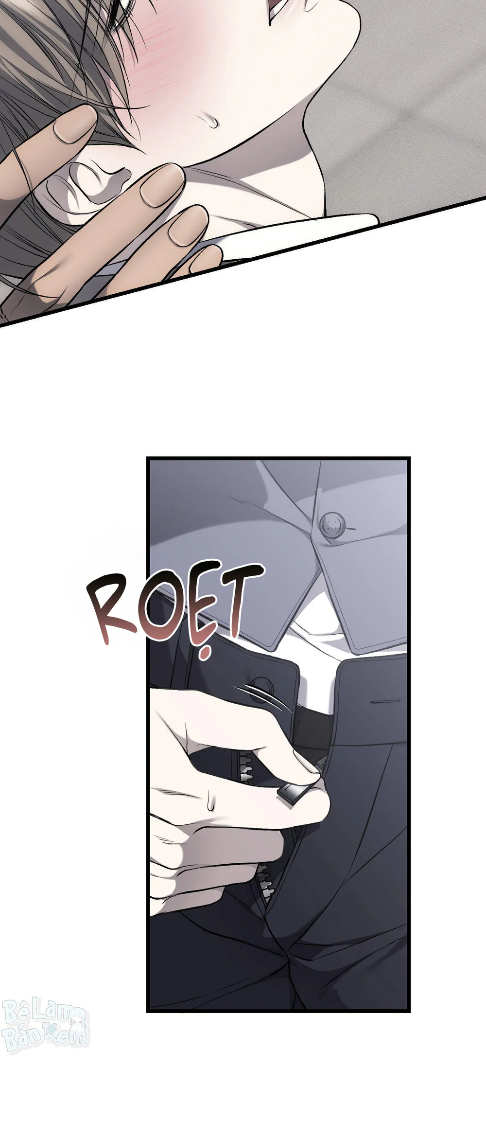 XX ĐÊ TIỆN Chapter 67 H+ - Next Chapter 68